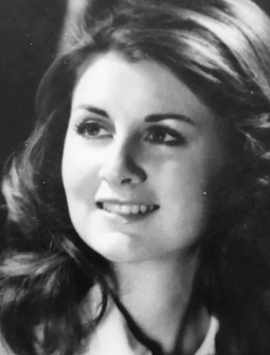 Kathy Elaine Fenton